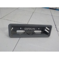 Рамка плафона салонного MAN TGX (2007 - 2014) 81629300146