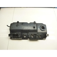Крышка головки блока (клапанная) Mitsubishi Lancer (CS/Classic) (2003 - 2008) 1035A571