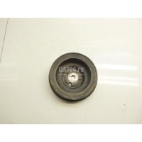 Шкив коленвала Mitsubishi Lancer (CS/Classic) (2003 - 2008) MR994676