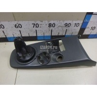 Консоль Mitsubishi Lancer (CS/Classic) (2003 - 2008) MR651616