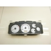 Панель приборов Mitsubishi Lancer (CS/Classic) (2003 - 2008) MN134852