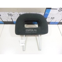 Подголовник сиденья Mitsubishi Lancer (CS/Classic) (2003 - 2008) 6971A014XB