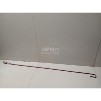 Торсион багажника Mitsubishi Lancer (CS/Classic) (2003 - 2008) MN159483