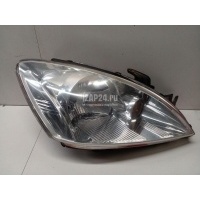 Фара правая Mitsubishi Lancer (CS/Classic) (2003 - 2008) MN161674
