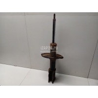 Амортизатор передний KYB (Kayaba) Lancer (CS/Classic) (2003 - 2008) 334420