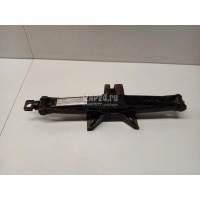 Домкрат Mitsubishi Lancer (CS/Classic) (2003 - 2008) MR403843
