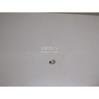Крепеж Mitsubishi Outlander XL (CW) (2006 - 2012) MN145859