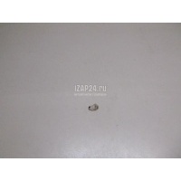 Крепеж Mitsubishi Outlander XL (CW) (2006 - 2012) MN145859