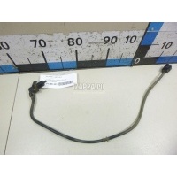 Датчик ABS задний правый Mitsubishi Lancer (CS/Classic) (2003 - 2008) MR407821