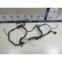 Проводка (коса) Mitsubishi Lancer (CS/Classic) (2003 - 2008) 8524A067