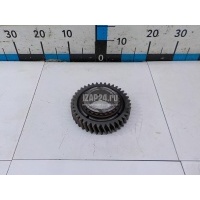 Шестерня 1-ой передачи Volvo TRUCK FL7 (1985 - 1998) 1526440
