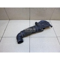 Патрубок воздушного фильтра Ford Fiesta (2001 - 2008) 1349155