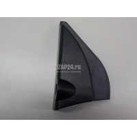 Крышка зеркала внутренняя левая Ford Fiesta (2001 - 2008) 1252623