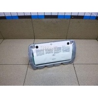 Подушка безопасности пассажирская (в торпедо) Ford Fiesta (2001 - 2008) 1698598