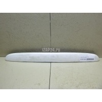 Накладка двери багажника Citroen-Peugeot Partner (M59) (2002 - 2012) 874267