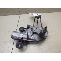 Моторчик стеклоочистителя задний BOSCH Berlingo (M49) (1996 - 2002) 0390201580