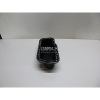 Поддон масляный двигателя Toyota Land Cruiser (120)-Prado (2002 - 2009) 1210230020