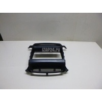 Консоль Toyota Land Cruiser (120)-Prado (2002 - 2009) 5541260250