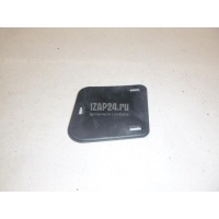 Заглушка бампера правая Toyota Land Cruiser (120)-Prado (2002 - 2009) 5212360040