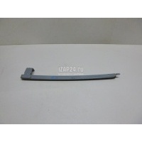 Направляющая стекла двери Toyota GX470 (2002 - 2009) 6740360090