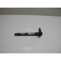 Болт развала передних колес Toyota 4 Runner/Hilux Surf (2002 - 2009) 4819060020