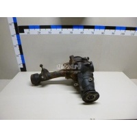 Редуктор переднего моста Toyota Land Cruiser (120)-Prado (2002 - 2009) 411103D440