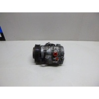 Компрессор системы кондиционирования Toyota Land Cruiser (120)-Prado (2002 - 2009) 8832035730