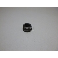 Гайка Toyota Land Cruiser (120)-Prado (2002 - 2009) 9017914069