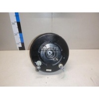 Усилитель тормозов вакуумный Toyota Land Cruiser (120)-Prado (2002 - 2009) 446106A250