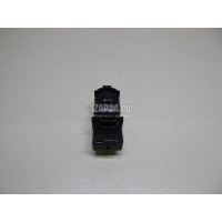 Кнопка стеклоподъемника Toyota Land Cruiser (120)-Prado (2002 - 2009) 8403060020