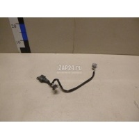 Проводка (коса) Toyota Land Cruiser (120)-Prado (2002 - 2009) 8531760300