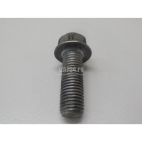 Болт Hyundai-Kia Carens (2002 - 2006) K997841235