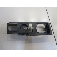 Накладка (кузов внутри) Land Rover Discovery II (1998 - 2004) AWR3685LNF