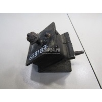 Опора КПП левая Land Rover Discovery II (1998 - 2004) KQB100150