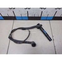 Провод высокого напряжения Subaru Legacy Outback (B13) (2003 - 2009) 22454AA140