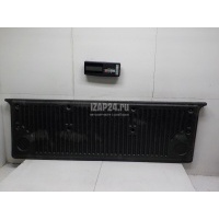 Обшивка двери багажника Nissan Navara (D40) (2005 - 2015) KE930EB020