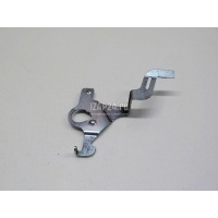 Кронштейн (п.з.к.) Nissan Navara (D40) (2005 - 2015) 44211EB70A