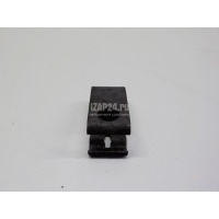 Пружина (тормозная) Nissan Navara (D40) (2005 - 2015) 44083EB30A