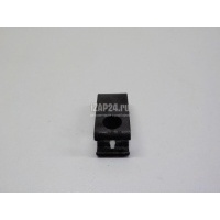 Пружина (тормозная) Nissan Navara (D40) (2005 - 2015) 44083EB30A