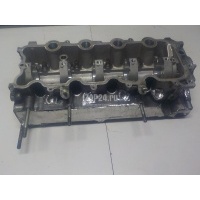 Головка блока Honda Civic 5D (2006 - 2012) 12200PWA030
