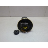 Опора переднего амортизатора Honda Jazz (2002 - 2008) 51920SCC015