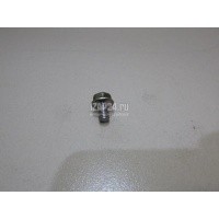 Болт Honda CR-V (2007 - 2012) 957010601008