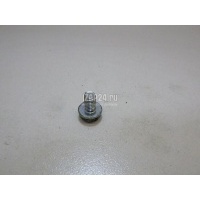 Болт Honda CR-V (2007 - 2012) 957010601008