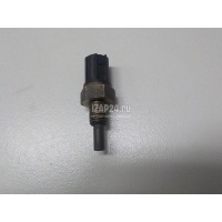 Датчик температуры Honda Accord Coupe USA (2003 - 2008) 37870PLC004