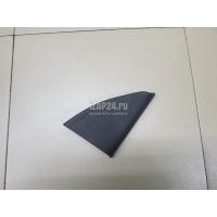 Крышка зеркала внутренняя правая Toyota RAV 4 (2006 - 2013) 6749142050