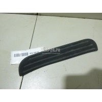 Накладка порога (внутренняя) Toyota RAV 4 (2006 - 2013) 6791642030B0