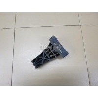Кронштейн переднего бампера Toyota RAV 4 (2006 - 2013) 5211642010