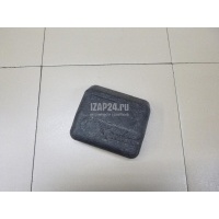 Наполнитель переднего бампера Toyota RAV 4 (2006 - 2013) 5261142010