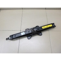 Домкрат Toyota RAV 4 (2006 - 2013) 091110W110