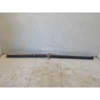 Вал карданный Toyota RAV 4 (2006 - 2013) 3710042090